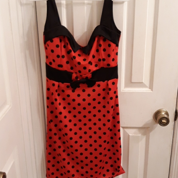 unknown Dresses & Skirts - Sundress